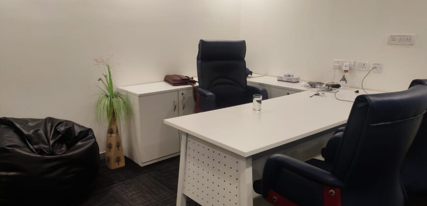 A-Block Sector-2 , Noida