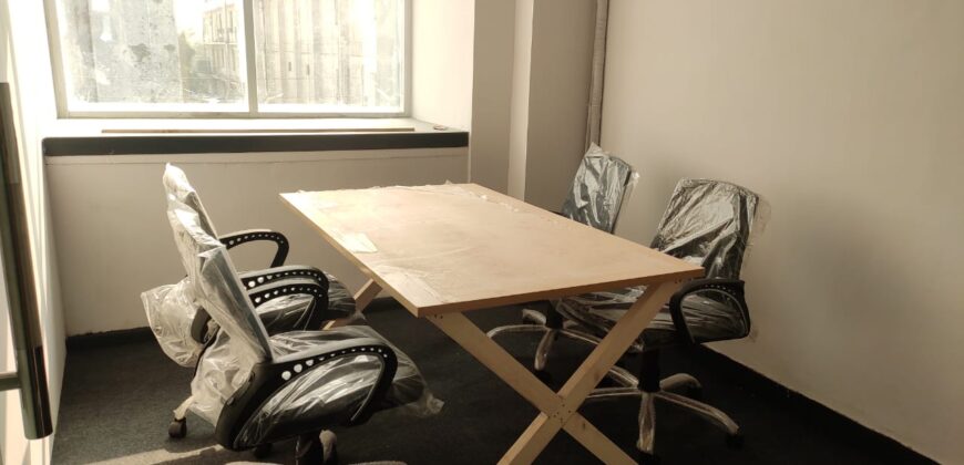 B-Block sector-2 ,Noida