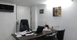 A-Block Sector-2 , Noida