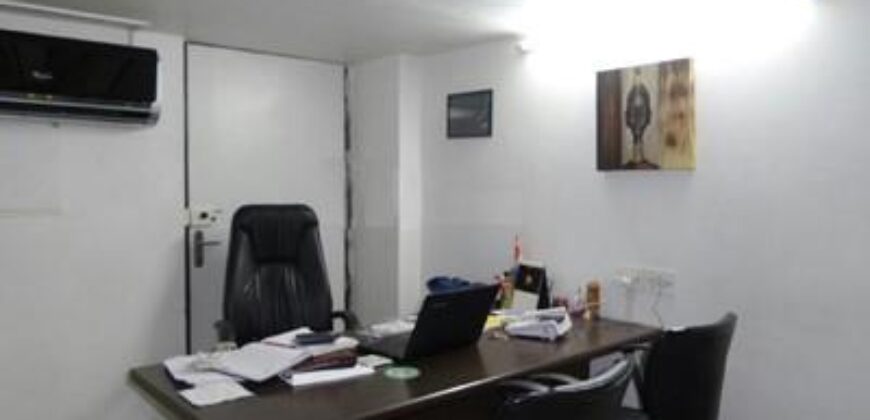 A-Block Sector-2 , Noida