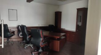 D-Block Sector-2 , Noida