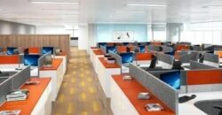 Noida One Sector 62 , Noida