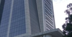 SM TOWER SECTOR 127, NOIDA