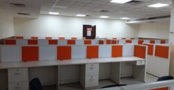 B-Block sector-2 ,Noida