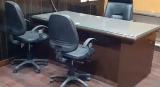 B-Block sector-2 ,Noida