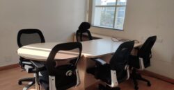 A-Block Sector-2 , Noida