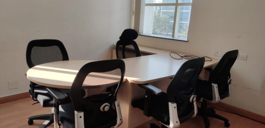 A-Block Sector-2 , Noida