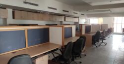 A-Block Sector-2 , Noida