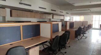 A-Block Sector-2 , Noida