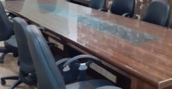 A-Block Sector-2 , Noida