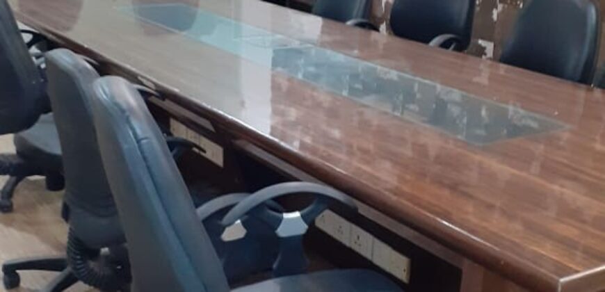 A-Block Sector-2 , Noida