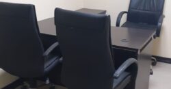 A-Block Sector-2 , Noida