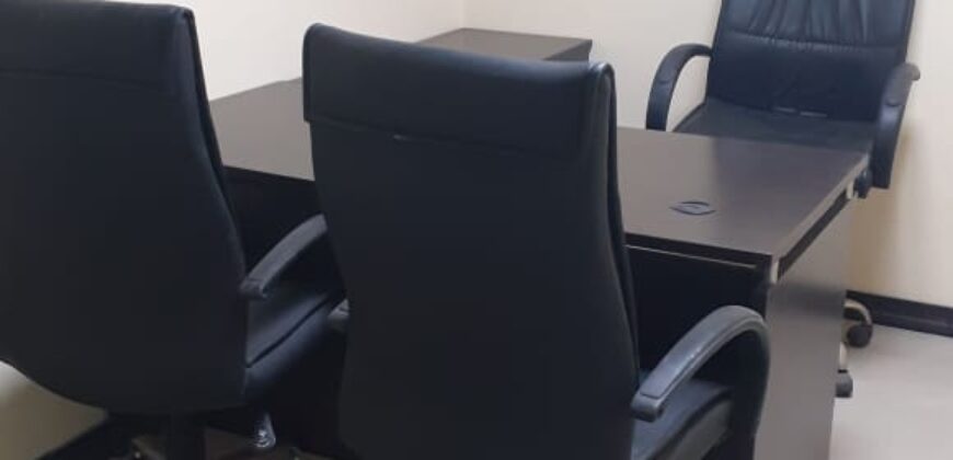 A-Block Sector-2 , Noida