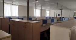 A-Block Sector-2 , Noida