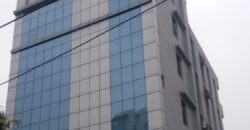 C Block Sector 62 , Noida