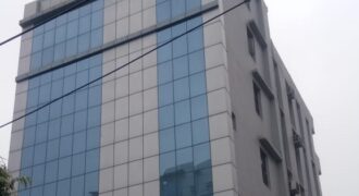 C Block Sector 62 , Noida