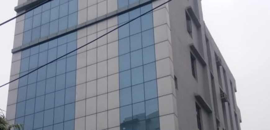 C Block Sector 62 , Noida