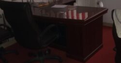 C Block Sector 62 , Noida