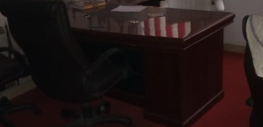 C Block Sector 62 , Noida