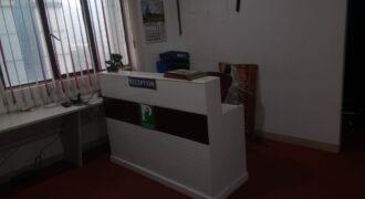 C Block Sector 62 , Noida