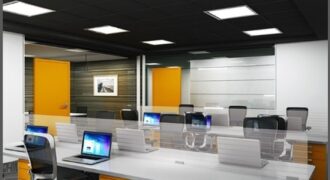 A-Block Sector-2 , Noida