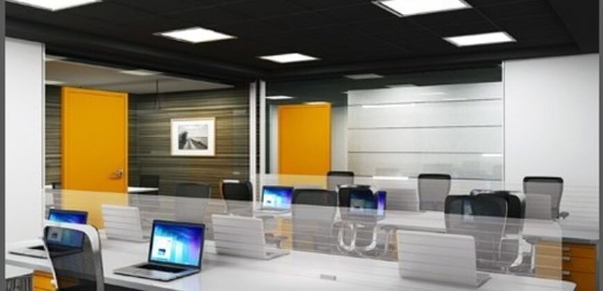 A-Block Sector-2 , Noida