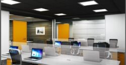 D-Block Sector-2 , Noida