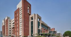 Galaxy Business Park Sector 62, Noida