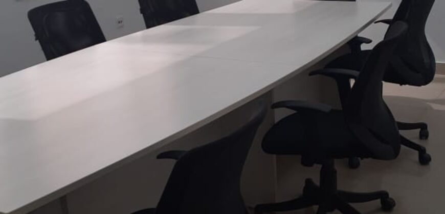 B-Block Sector 2 Noida