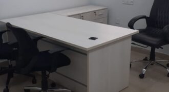 A-Block Sector 63 Noida