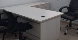 B-Block Sector 2 Noida