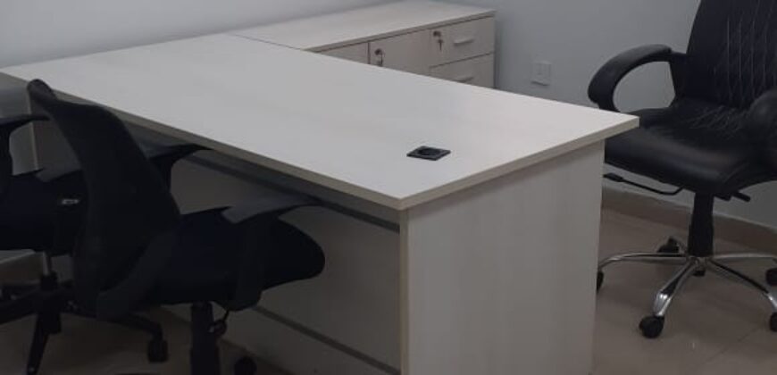 B-Block Sector 2 Noida