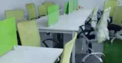 B-Block Sector 2 Noida