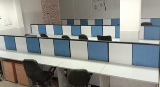 D-Block Sector 2 Noida