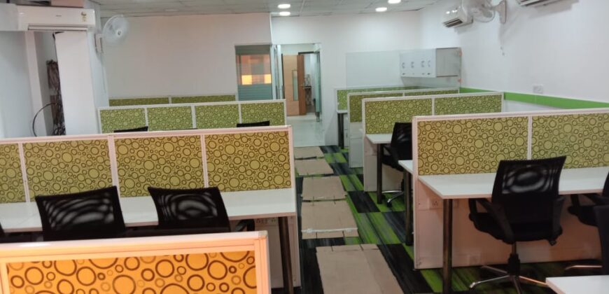 H-Block Sector 63 Noida