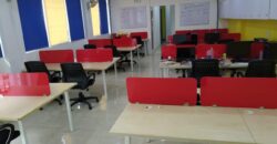 H-Block Sector 63 Noida