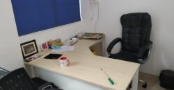 H-Block Sector 63 Noida