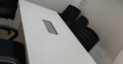 H-Block Sector 63 Noida