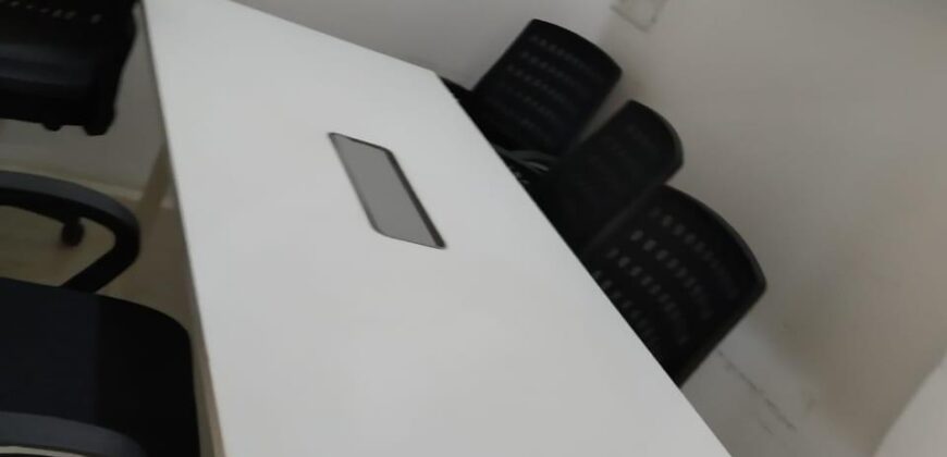 H-Block Sector 63 Noida