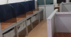 A-Block Sector 2 Noida