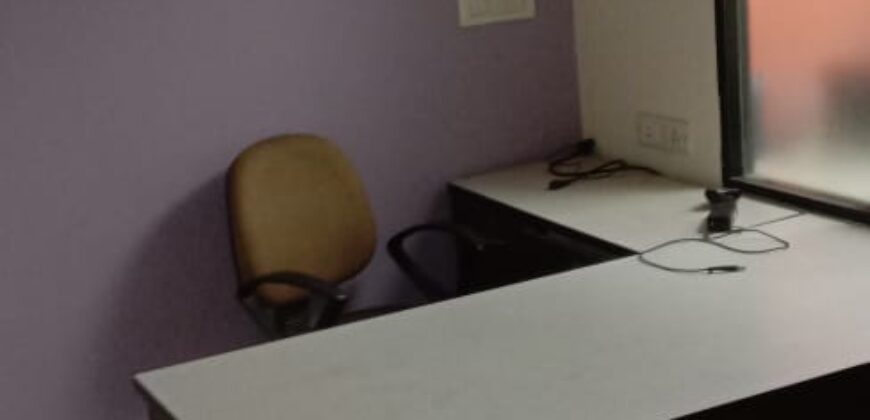 A-Block Sector 2 Noida