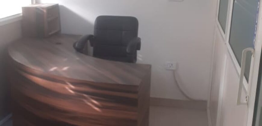 B-Block Sector 2 Noida