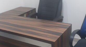 B-Block Sector 2 Noida