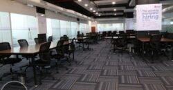 D-Block Sector-2 , Noida