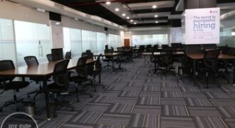 D-Block Sector-2 , Noida