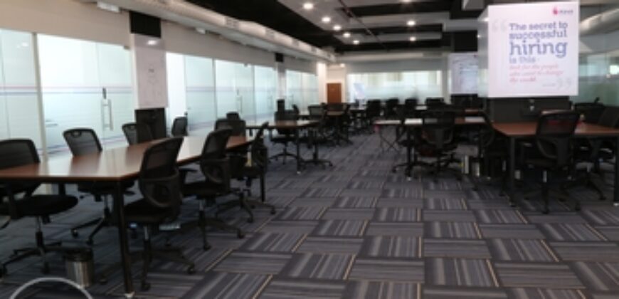 D-Block Sector-2 , Noida