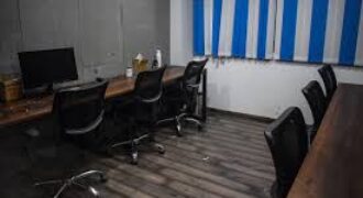 D-Block Sector-2 , Noida