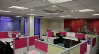 A-Block sector-2 Noida