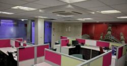 C-block sector-2 Noida