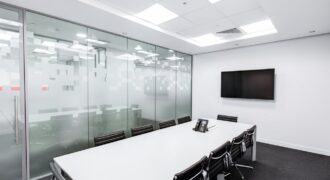 C-Block Sector-2 , Noida